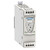 Schneider Electric ABL8RPS24030