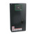 Schneider Electric SSP02EMA12D