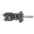XB6DGC5B