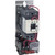T36DN13G7