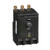 QOB3100