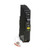 QO120GFI