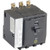 Schneider Electric QOB3401021