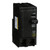QO250VH