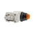 9001SKT35LYA31