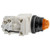 9001SKT35LYA31
