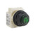 9001SKP58LGG31
