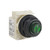 9001SKP58LGG31