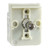 Schneider Electric 9001KM35