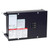 PBPQO4A100