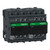 LC2D12G7V