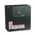 SSP04EMA24