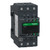LC1D50ABNE