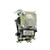 Schneider Electric 9050AO11EV02