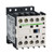 Schneider Electric CA2KN22L7