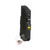 QO115GFI