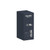 RSB1A120U7
