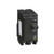 Schneider Electric QO270