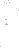 AM-734