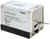 Schneider Electric AG14T020