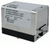 Schneider Electric AG23T020