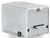 Schneider Electric AH13A02A