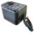 Schneider Electric M210M02