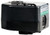 Schneider Electric M220A00