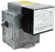MP-361-600