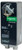 Schneider Electric MA41-7150