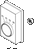 Schneider Electric HC-101