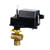 Schneider Electric VS-2313-831-9-03