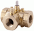 Schneider Electric VBS3N16