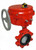 VAFS-6200-E10-L-11