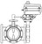VSUS-630C-F32-L-18