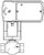 Schneider Electric VF-7213-804-4-04