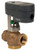 Schneider Electric VS-7313-110-4-09