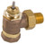 Schneider Electric VB-7211-0-3-01