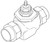 Schneider Electric VB-7214-0-4-03