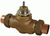 Schneider Electric VB-7214-0-4-09