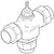 Schneider Electric VB-7314-0-4-11
