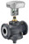 VP220A-80S-090-U231