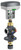 VP220E-40S-026-U131