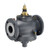 VP220A-80CQS