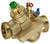 VP229E-25BQS
