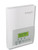 Schneider Electric SER7355A5045