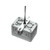 Schneider Electric ETD500-12-4X