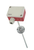 Schneider Electric STD100-200
