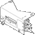 AK-42309-500