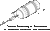 N800-0555-P
